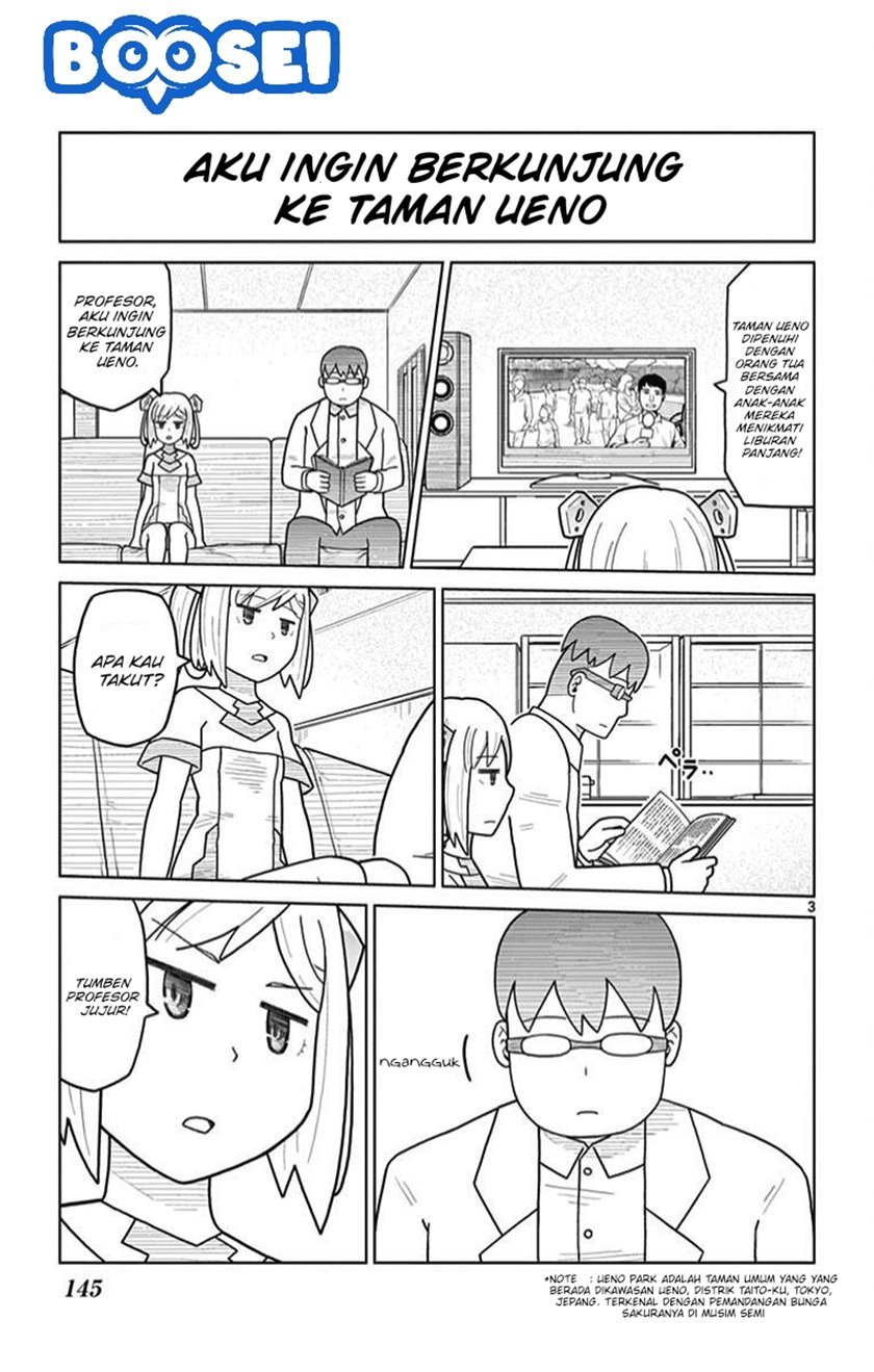 Chapter 16 - halaman 5