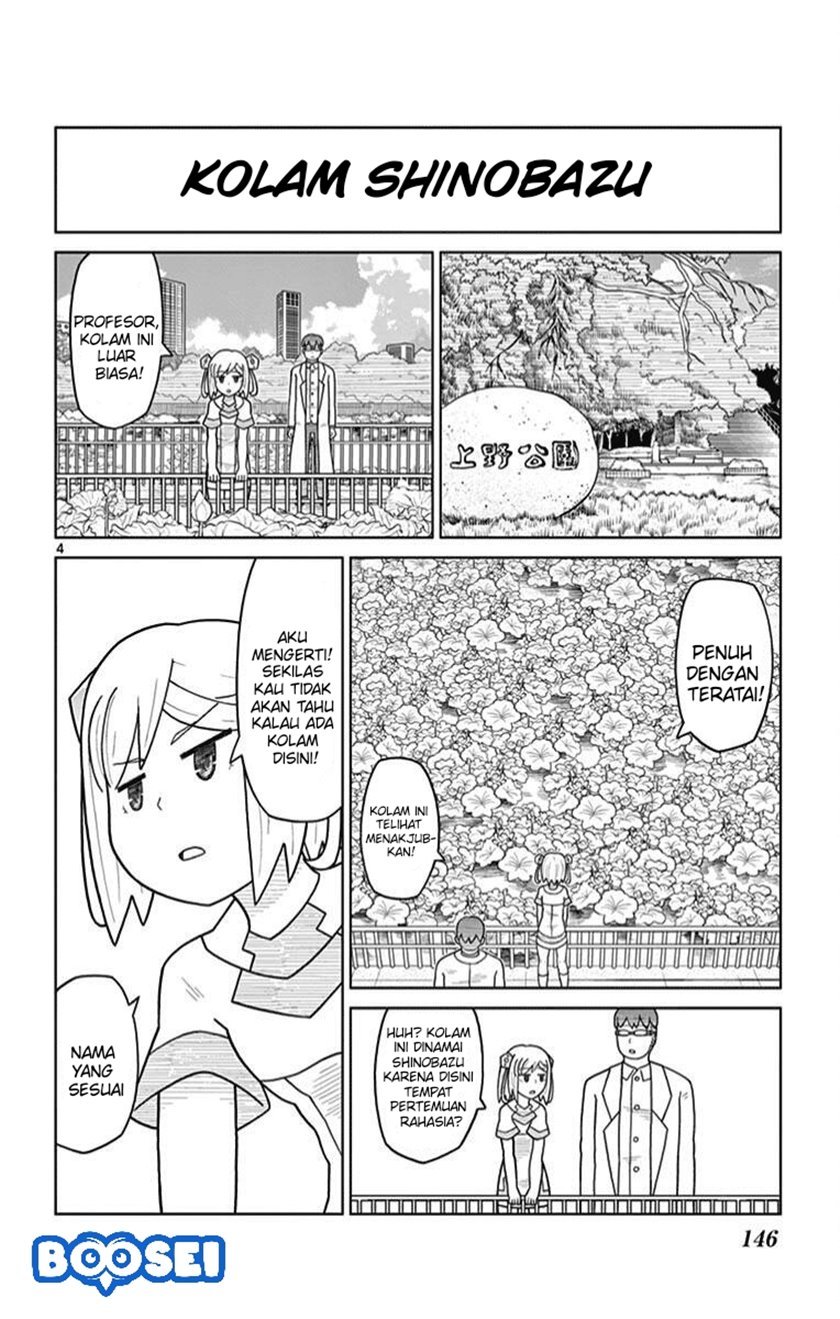 Chapter 16 - halaman 6