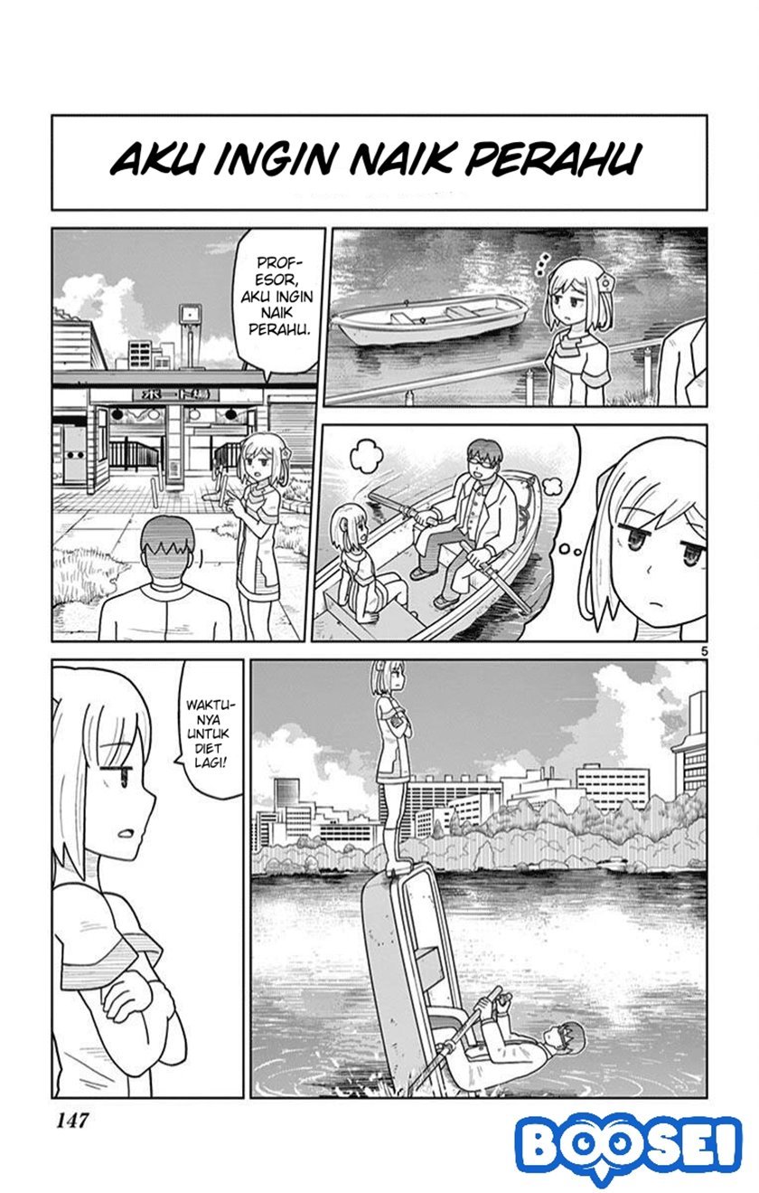 Chapter 16 - halaman 7