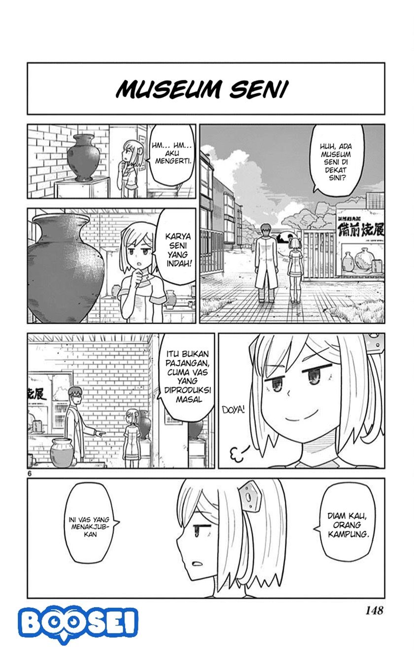 Chapter 16 - halaman 8