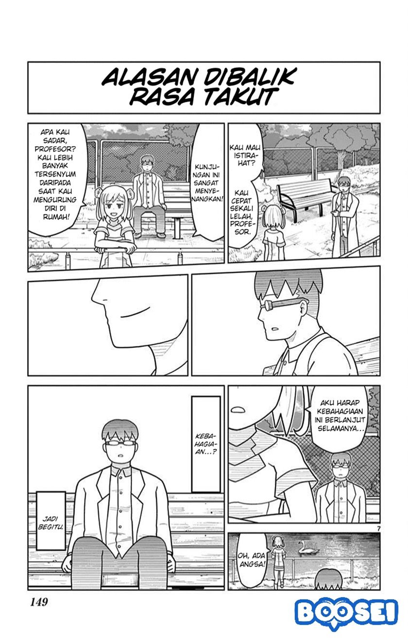 Chapter 16 - halaman 9