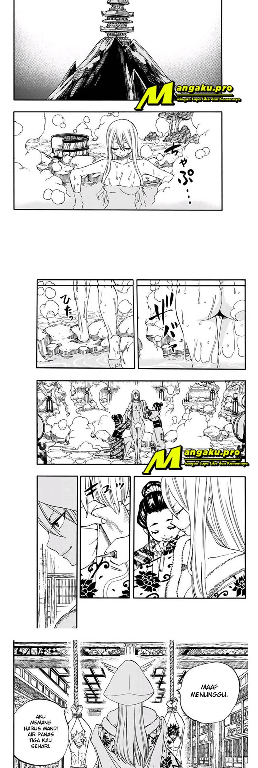 Chapter 73 - halaman 3