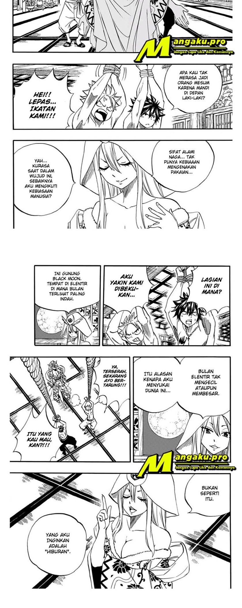 Chapter 73 - halaman 4