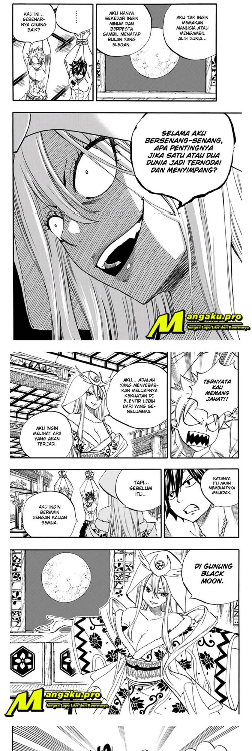 Chapter 73 - halaman 5