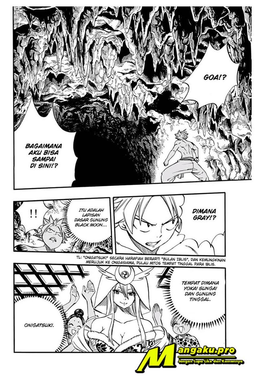 Chapter 73 - halaman 9