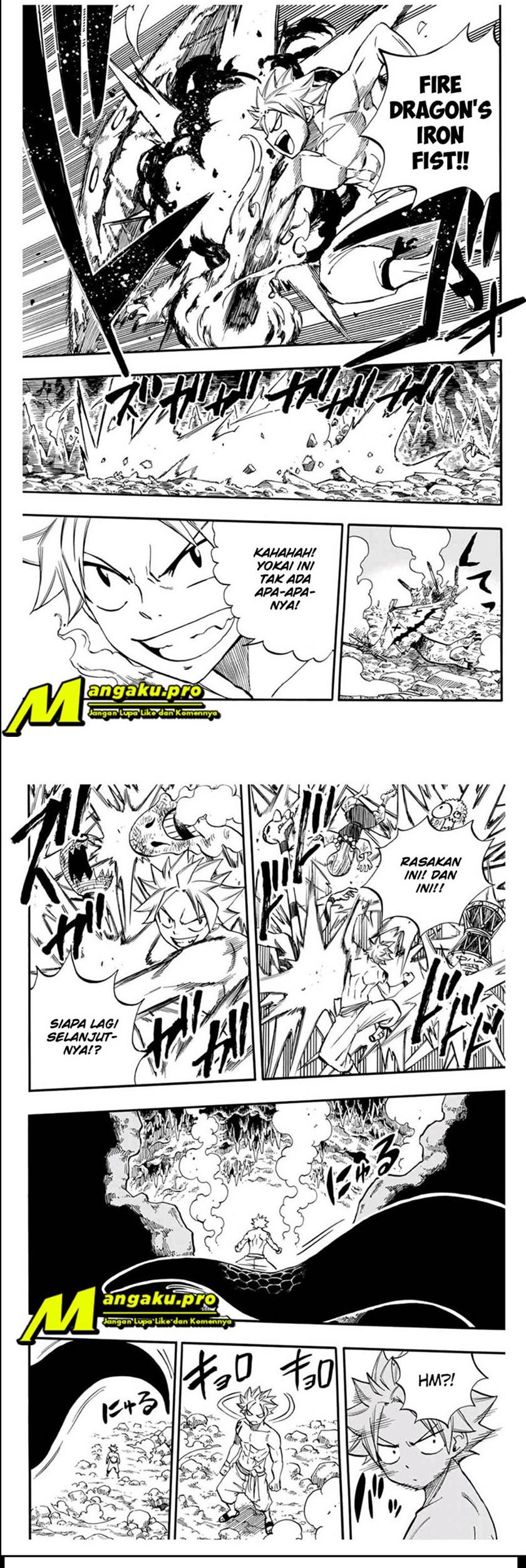 Chapter 73 - halaman 11