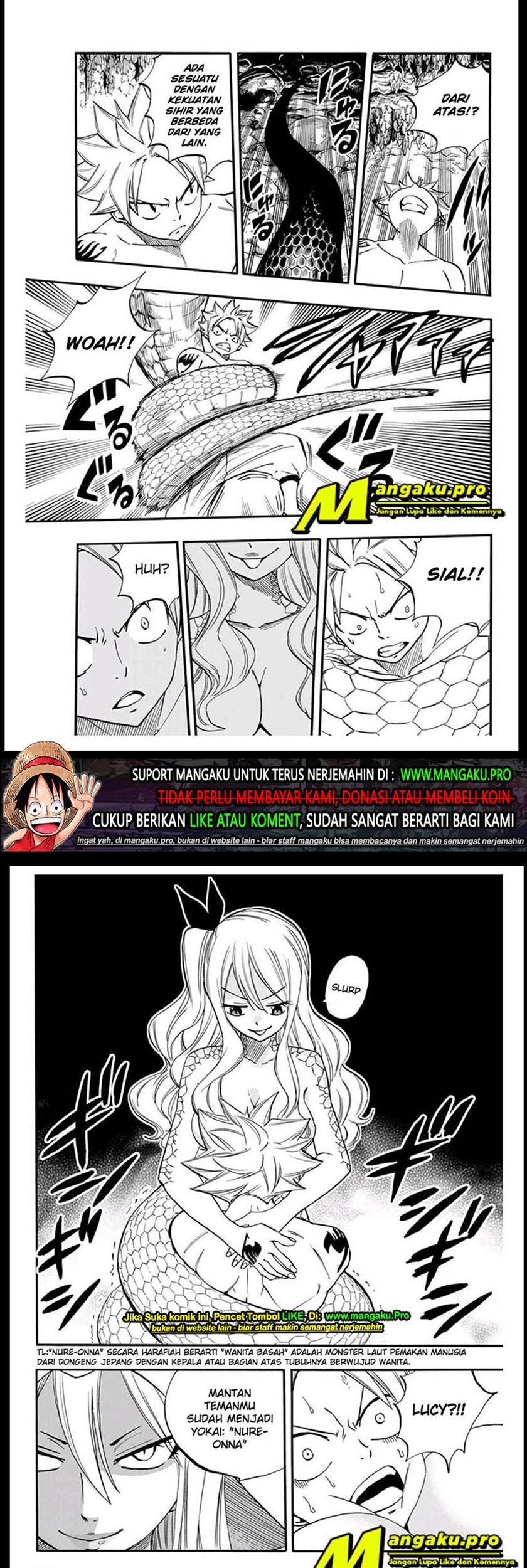 Chapter 73 - halaman 12