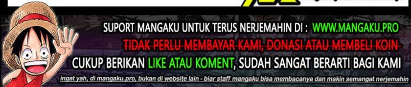 Chapter 73 - halaman 13