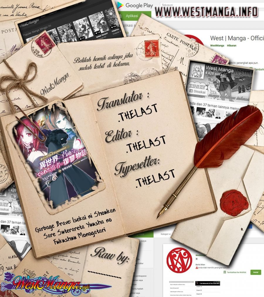 Chapter 10 - halaman 2