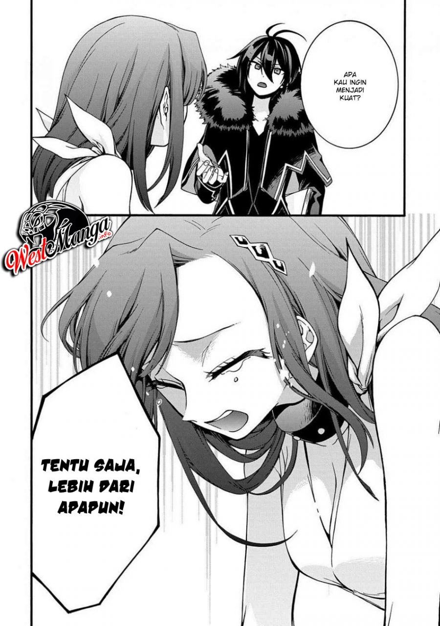 Chapter 10 - halaman 11