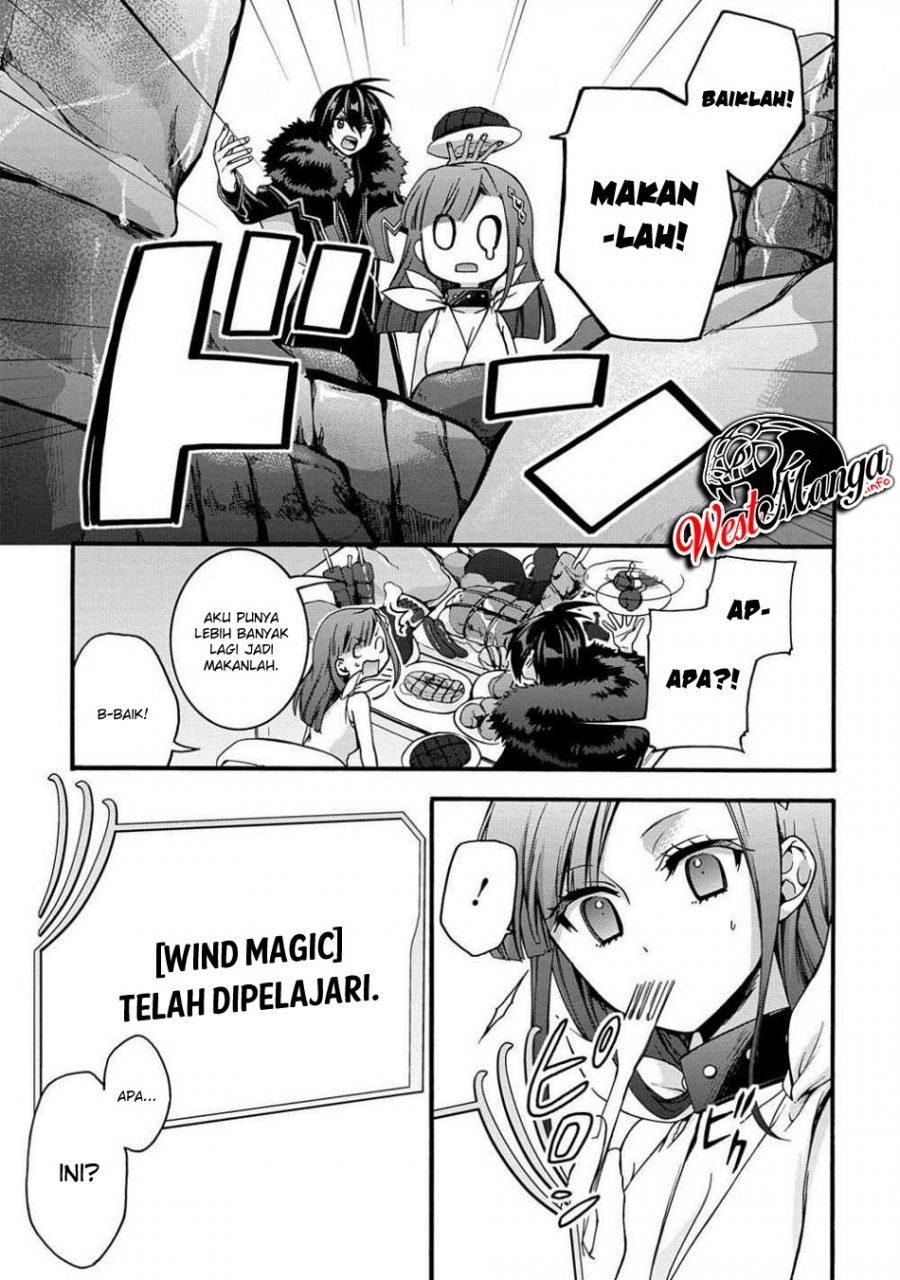 Chapter 10 - halaman 12