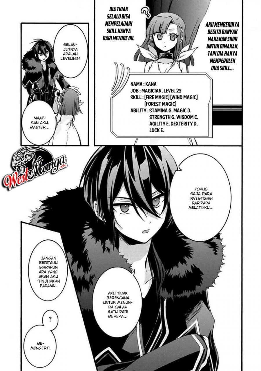 Chapter 10 - halaman 13