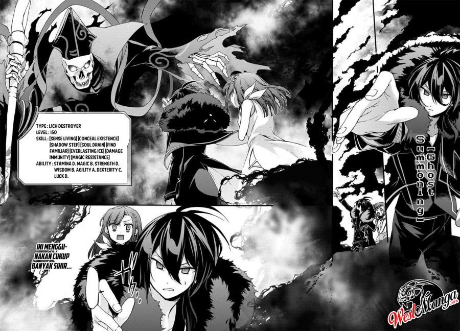Chapter 10 - halaman 14