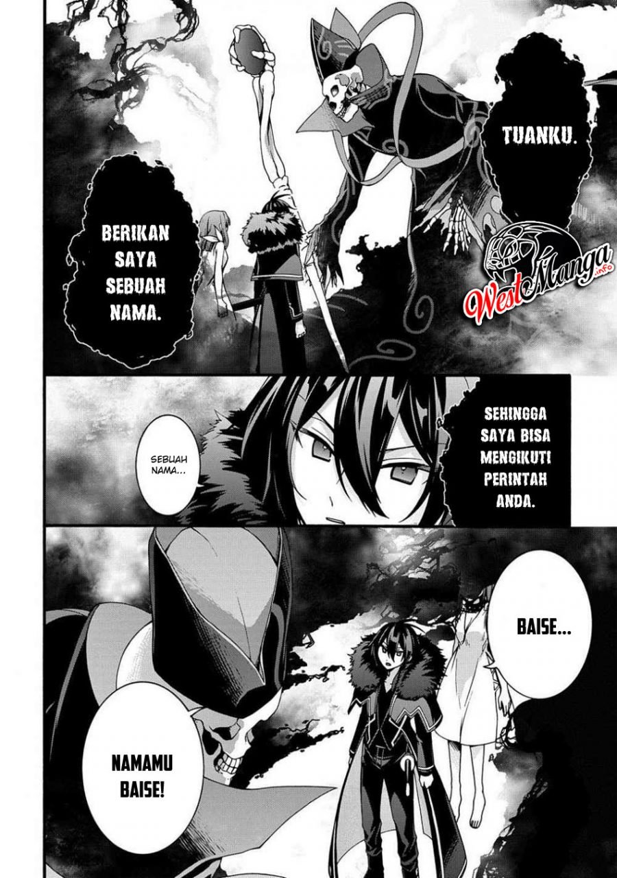 Chapter 10 - halaman 15