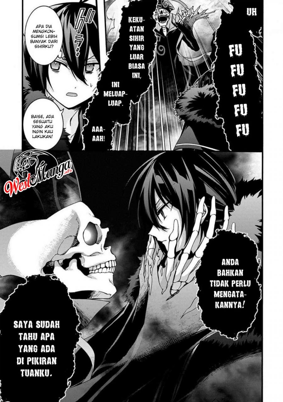 Chapter 10 - halaman 16