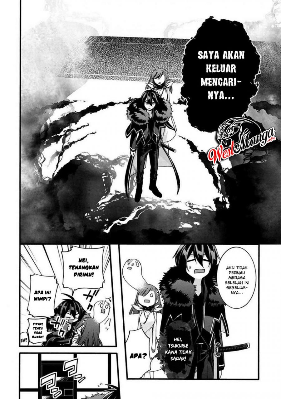 Chapter 10 - halaman 17