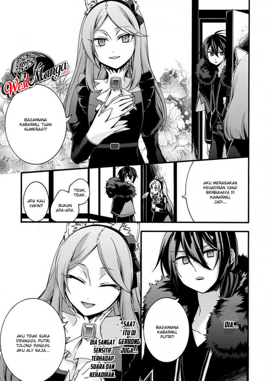 Chapter 10 - halaman 18