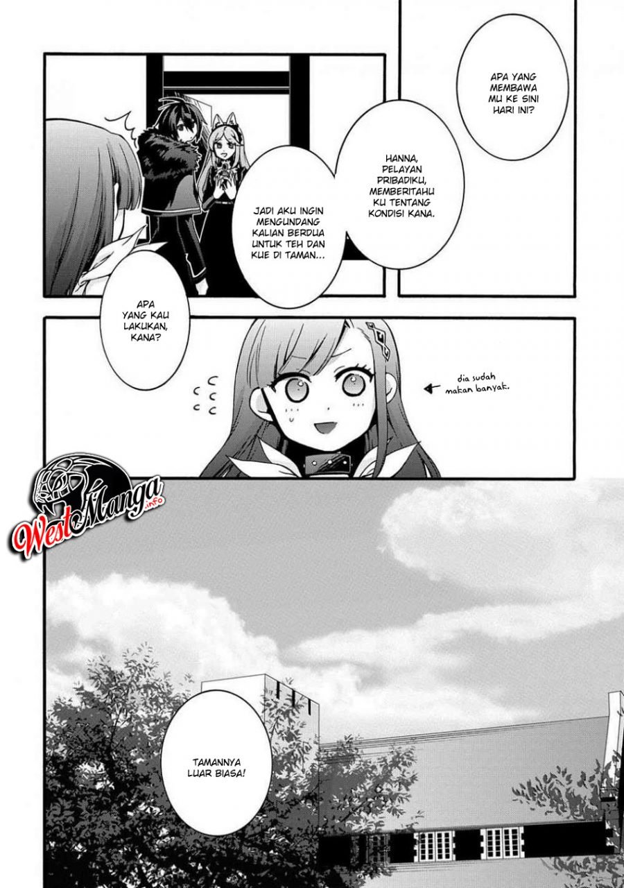 Chapter 10 - halaman 19