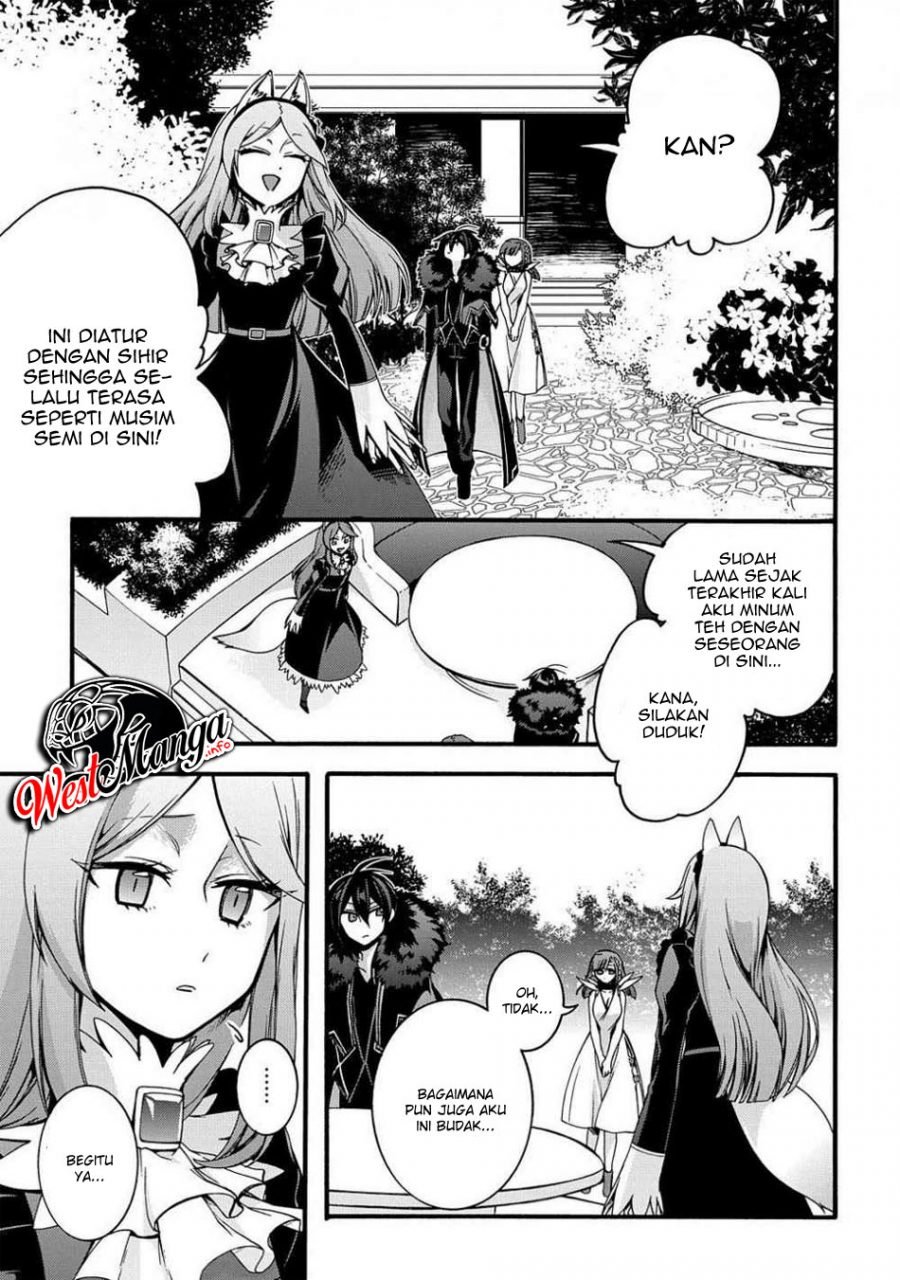 Chapter 10 - halaman 20