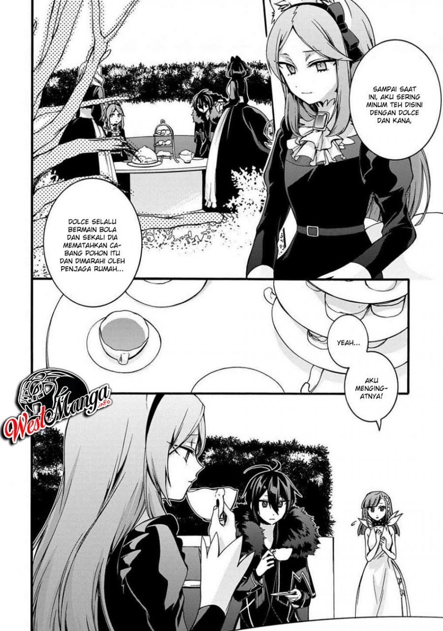 Chapter 10 - halaman 21