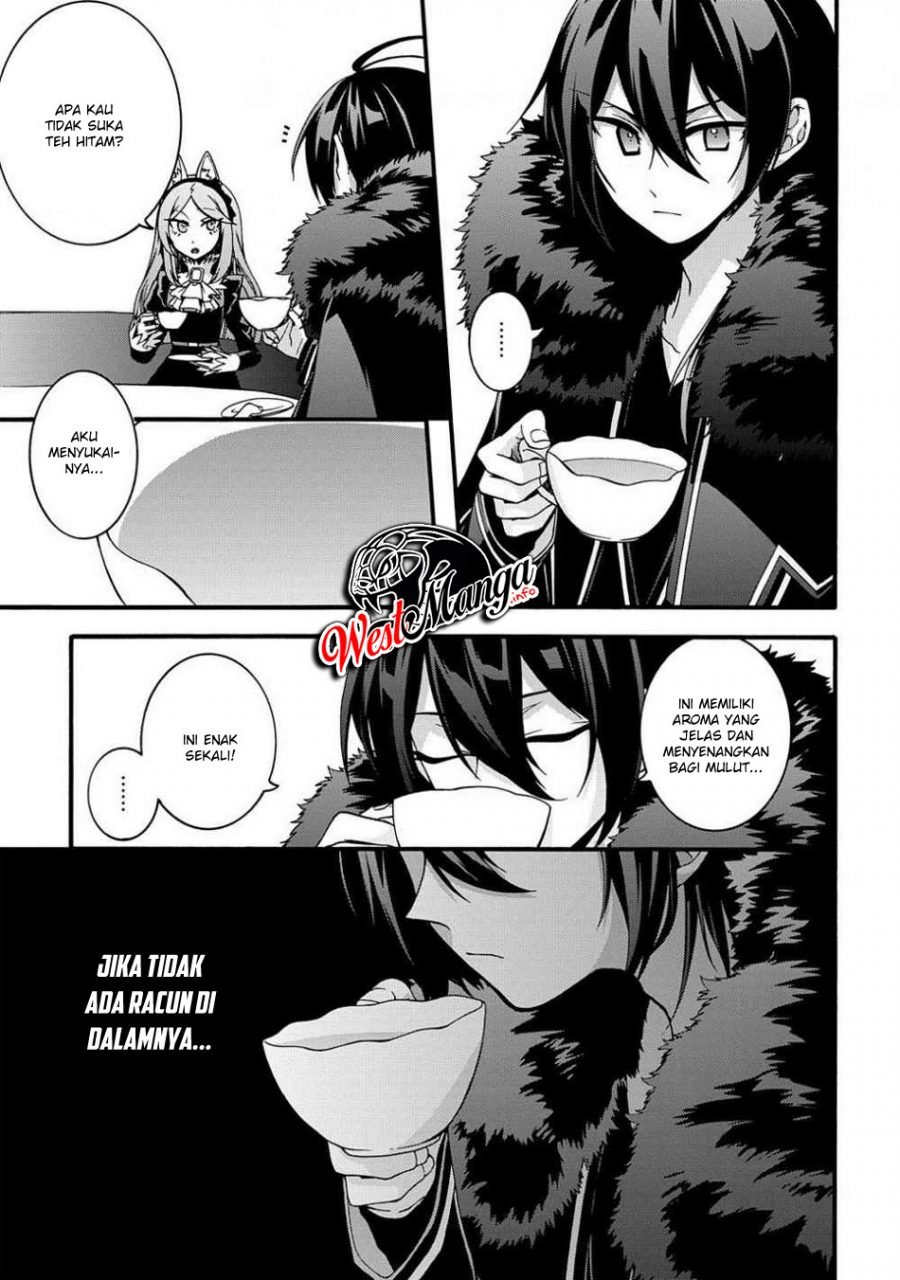 Chapter 10 - halaman 22