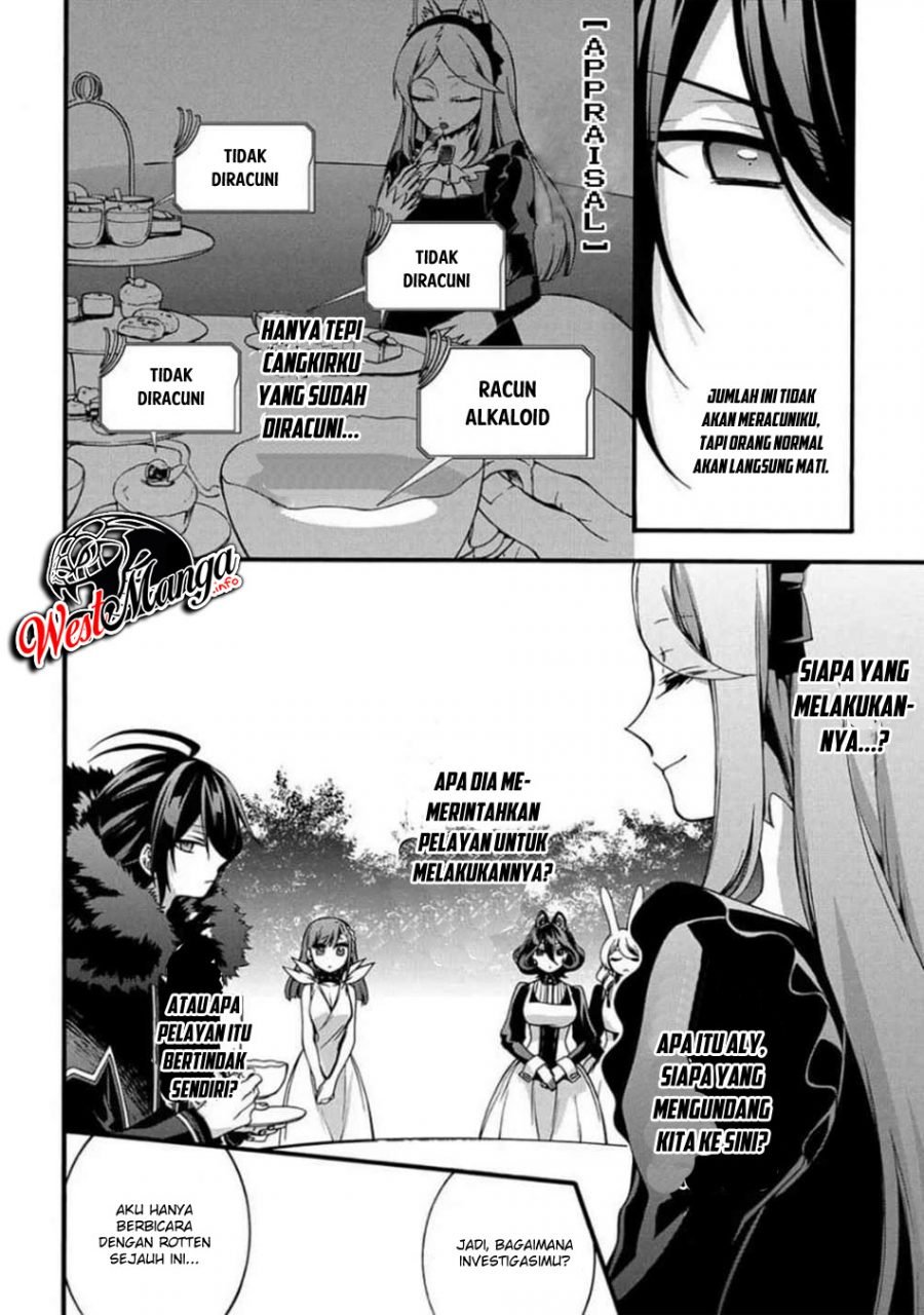 Chapter 10 - halaman 23