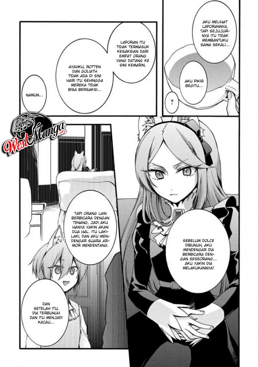 Chapter 10 - halaman 24
