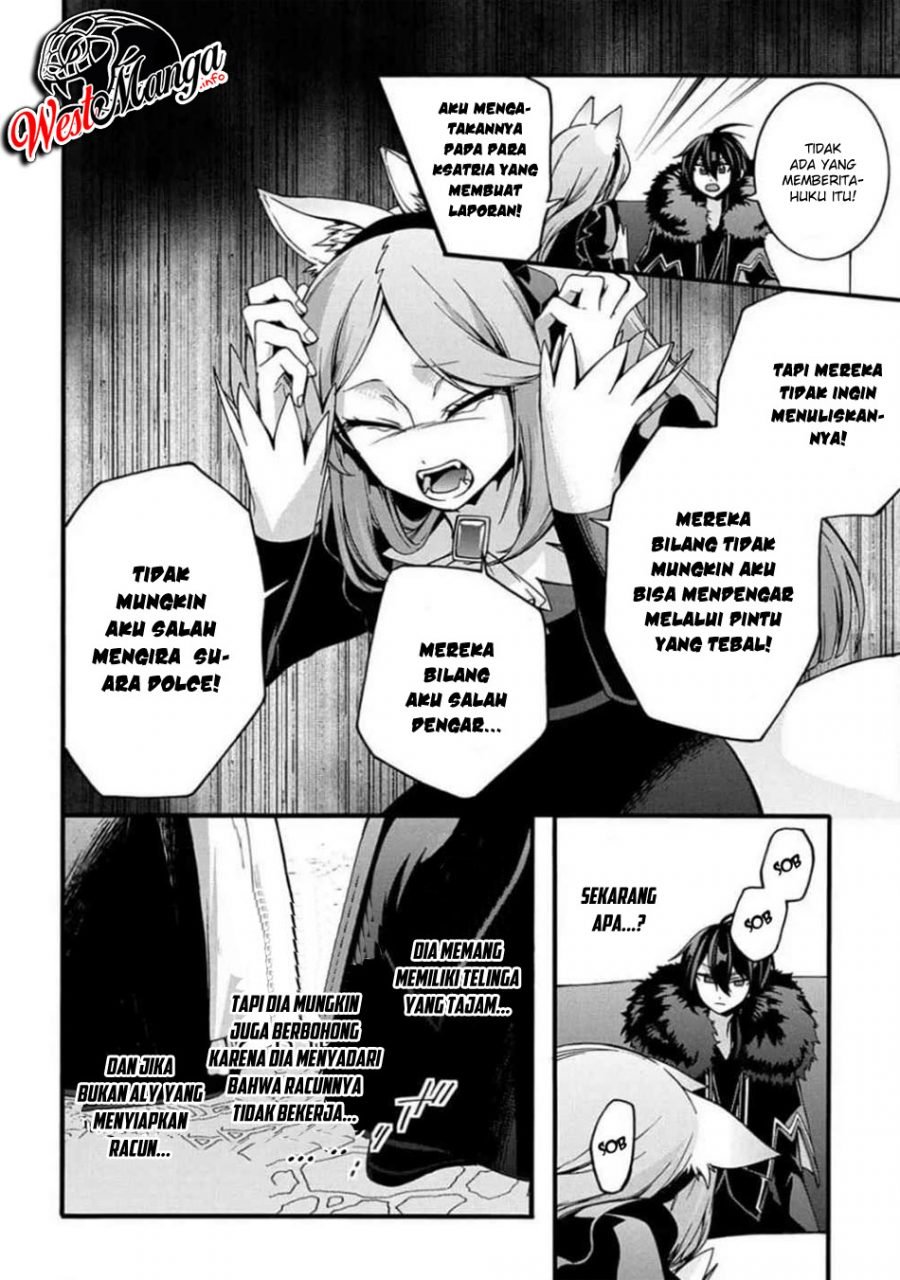 Chapter 10 - halaman 25