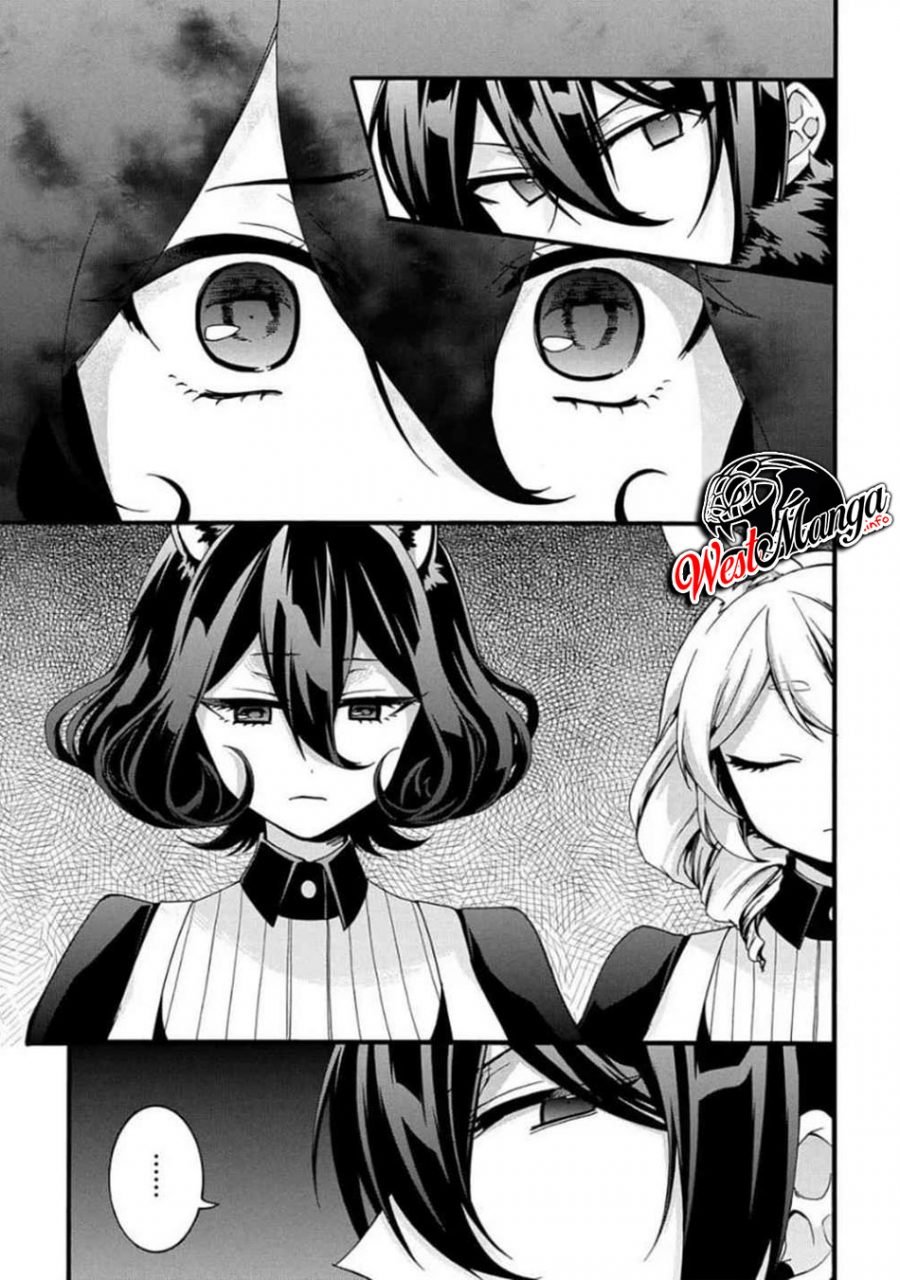 Chapter 10 - halaman 26