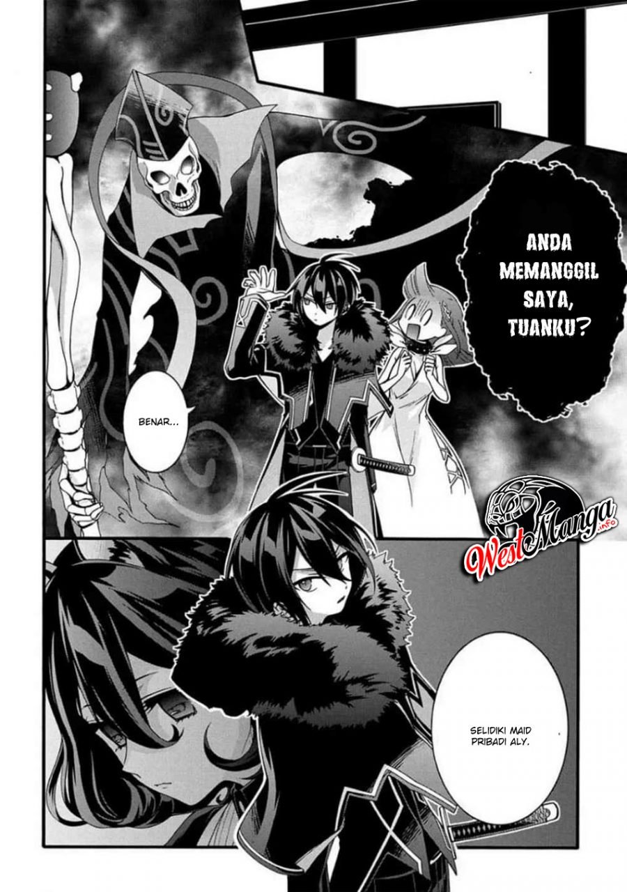 Chapter 10 - halaman 27
