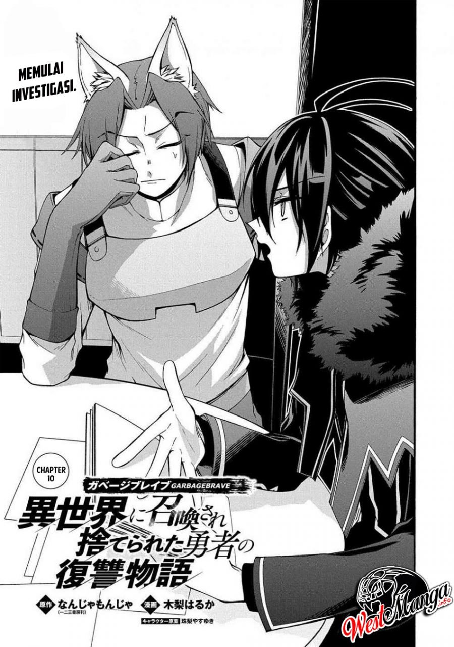 Chapter 10 - halaman 4