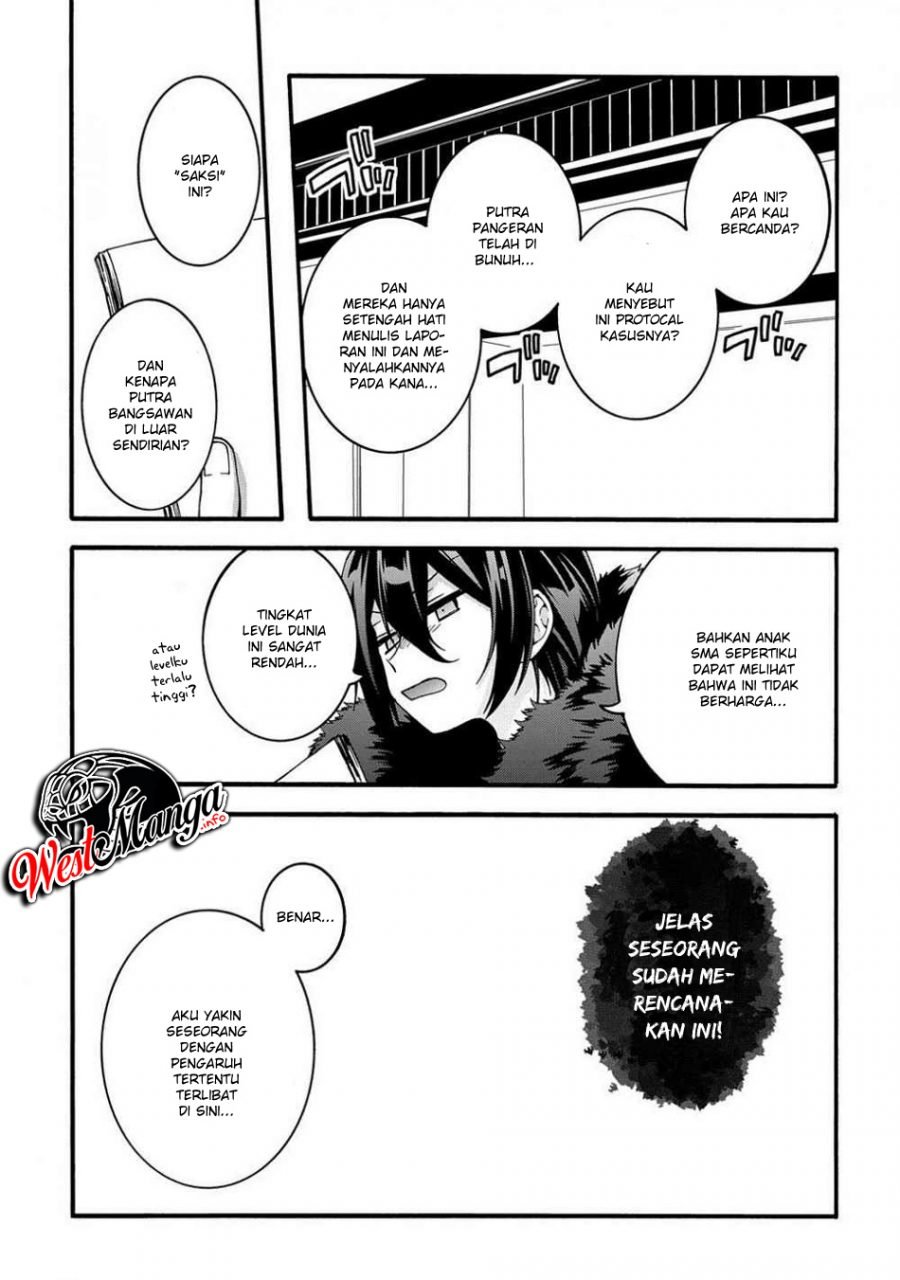 Chapter 10 - halaman 6