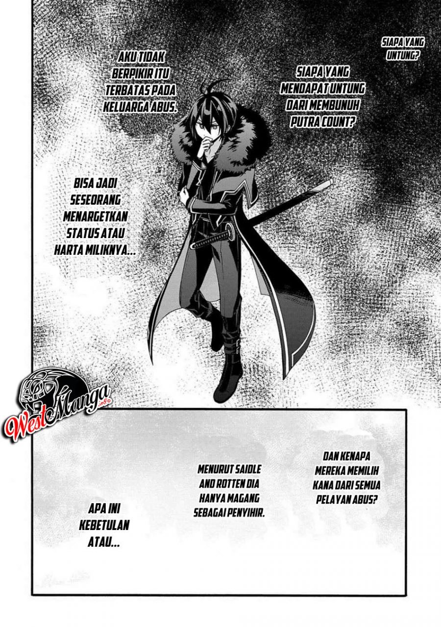 Chapter 10 - halaman 7