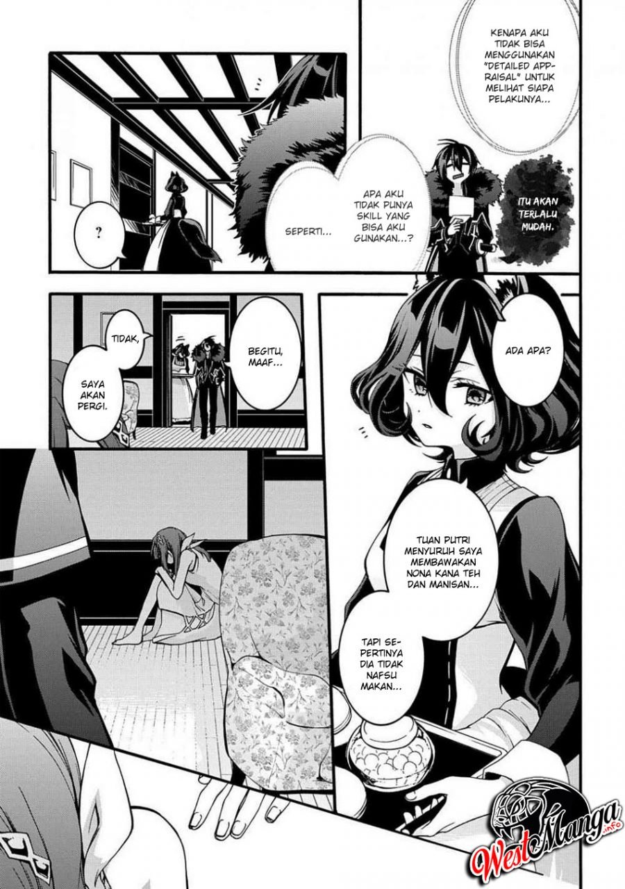 Chapter 10 - halaman 8