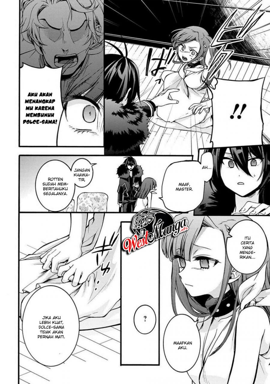 Chapter 10 - halaman 9