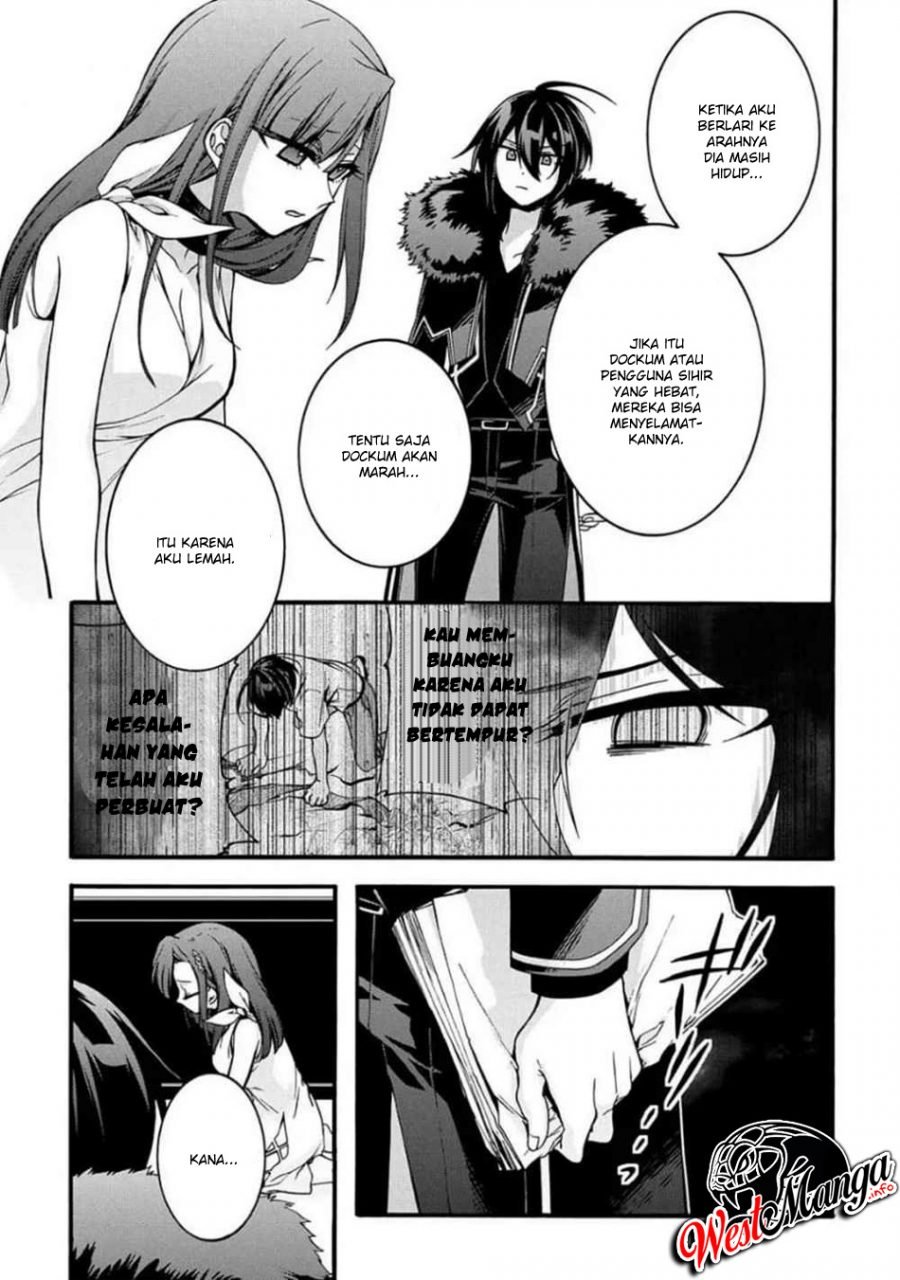 Chapter 10 - halaman 10