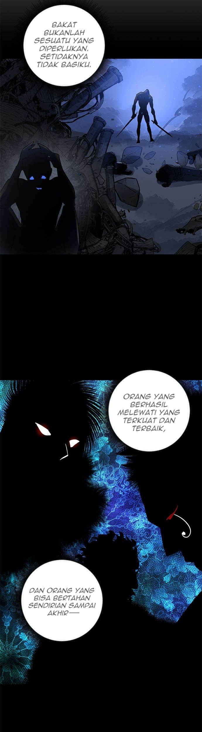 Chapter 17 - halaman 29