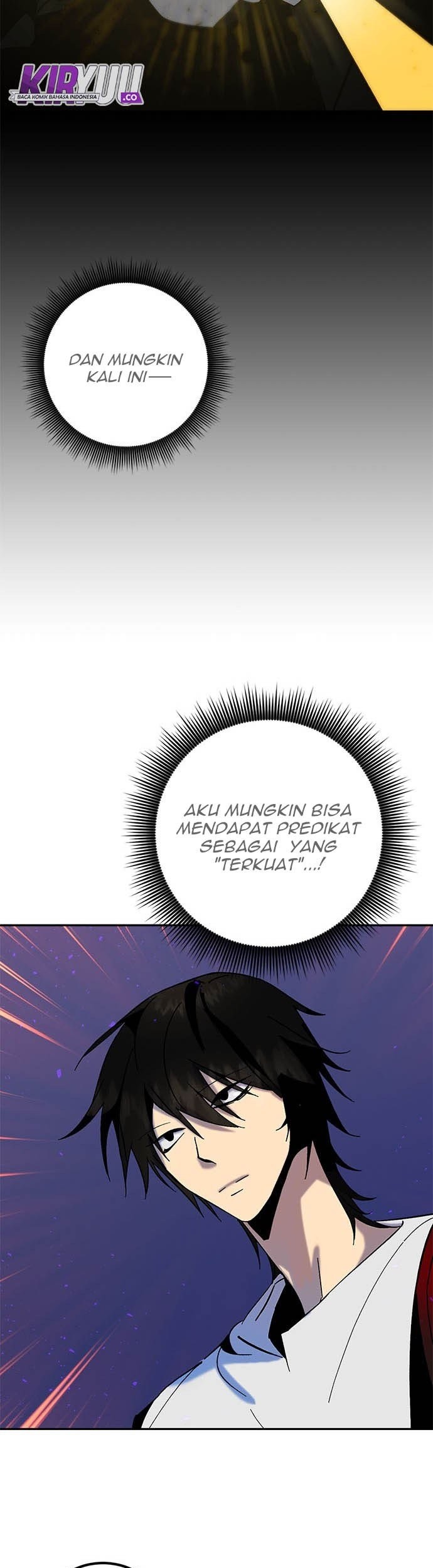 Chapter 17 - halaman 31