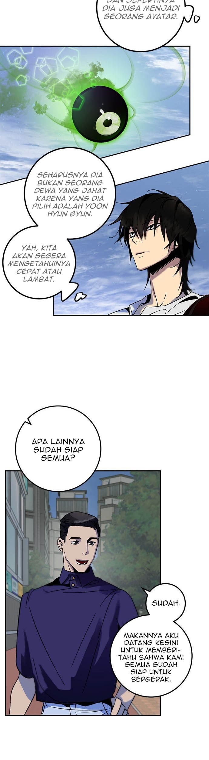 Chapter 17 - halaman 33