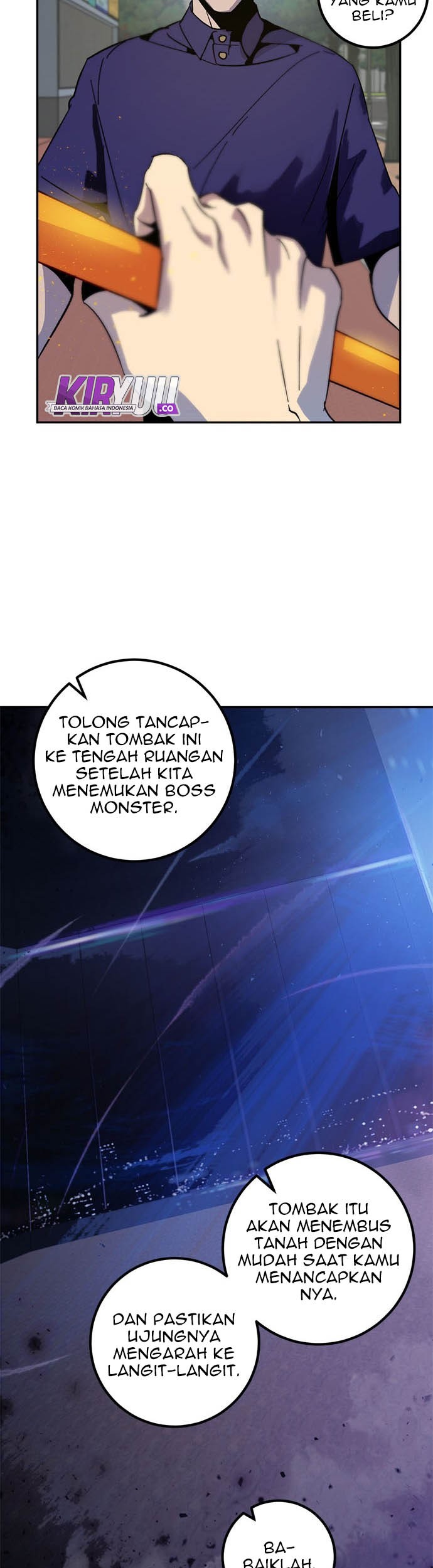 Chapter 17 - halaman 35