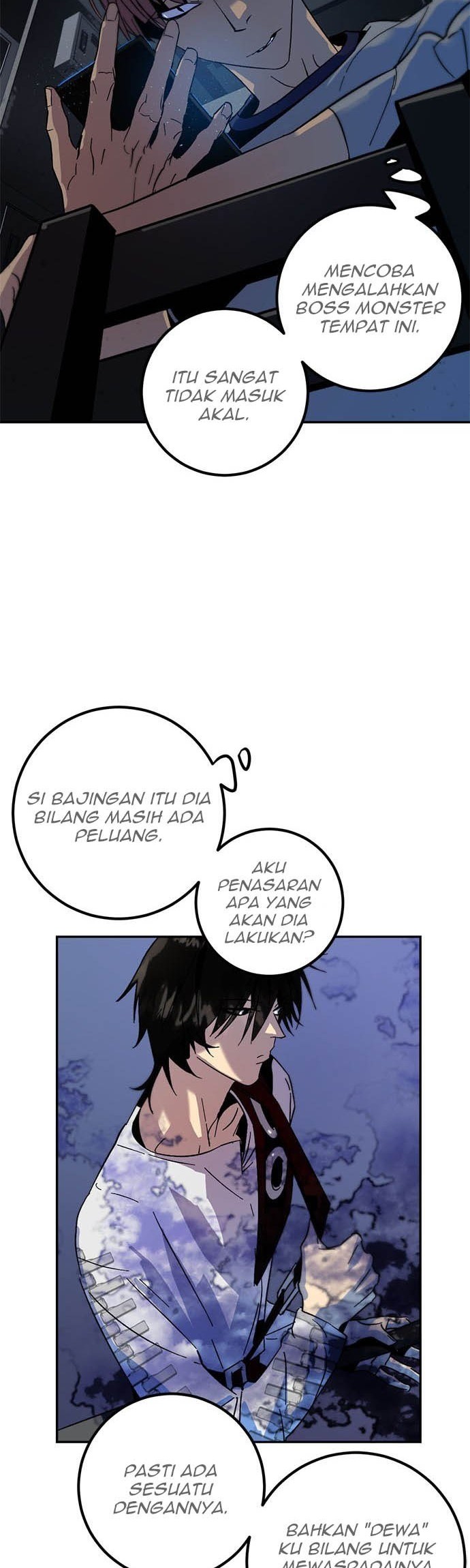 Chapter 17 - halaman 38