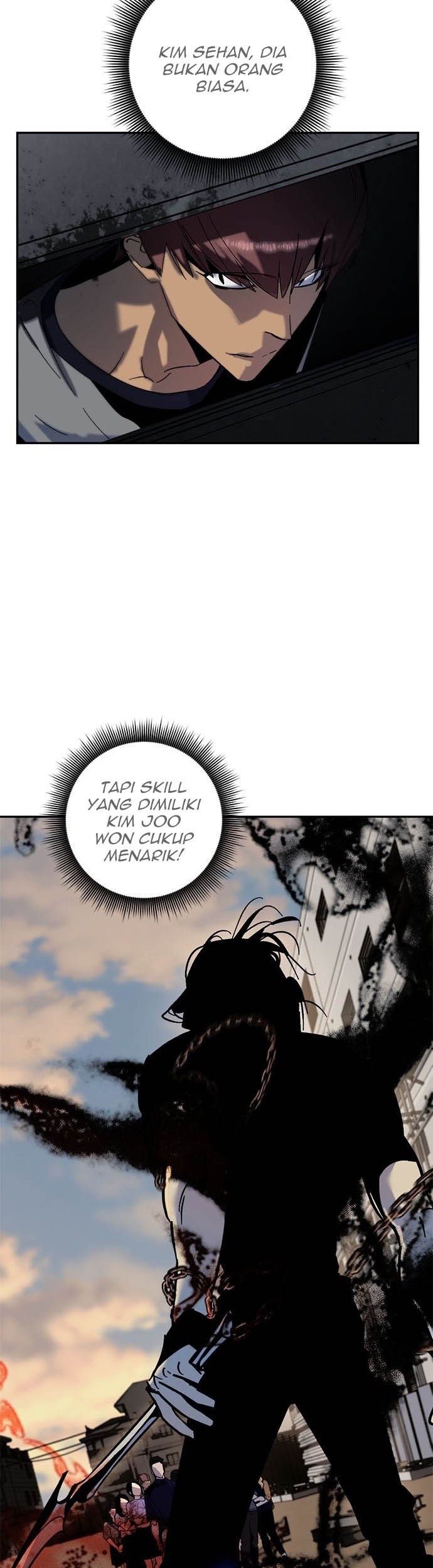 Chapter 17 - halaman 41