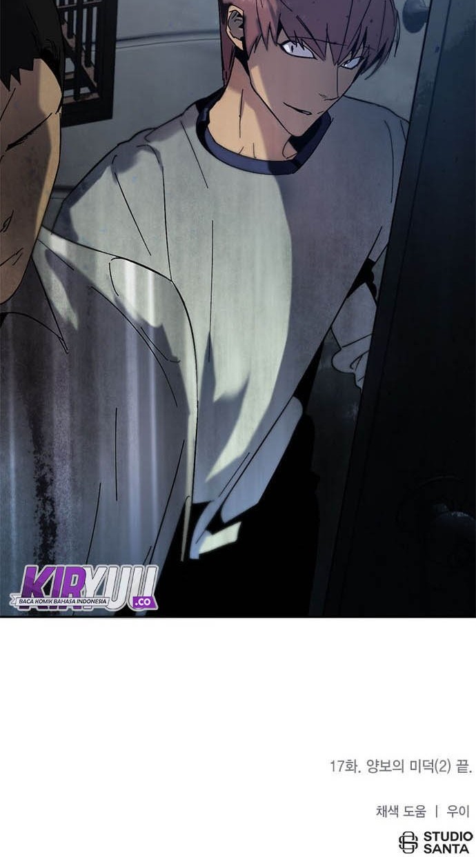 Chapter 17 - halaman 44
