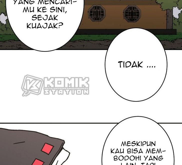 Chapter 152 - halaman 37