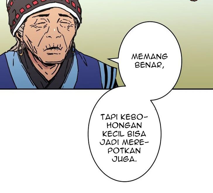 Chapter 152 - halaman 39