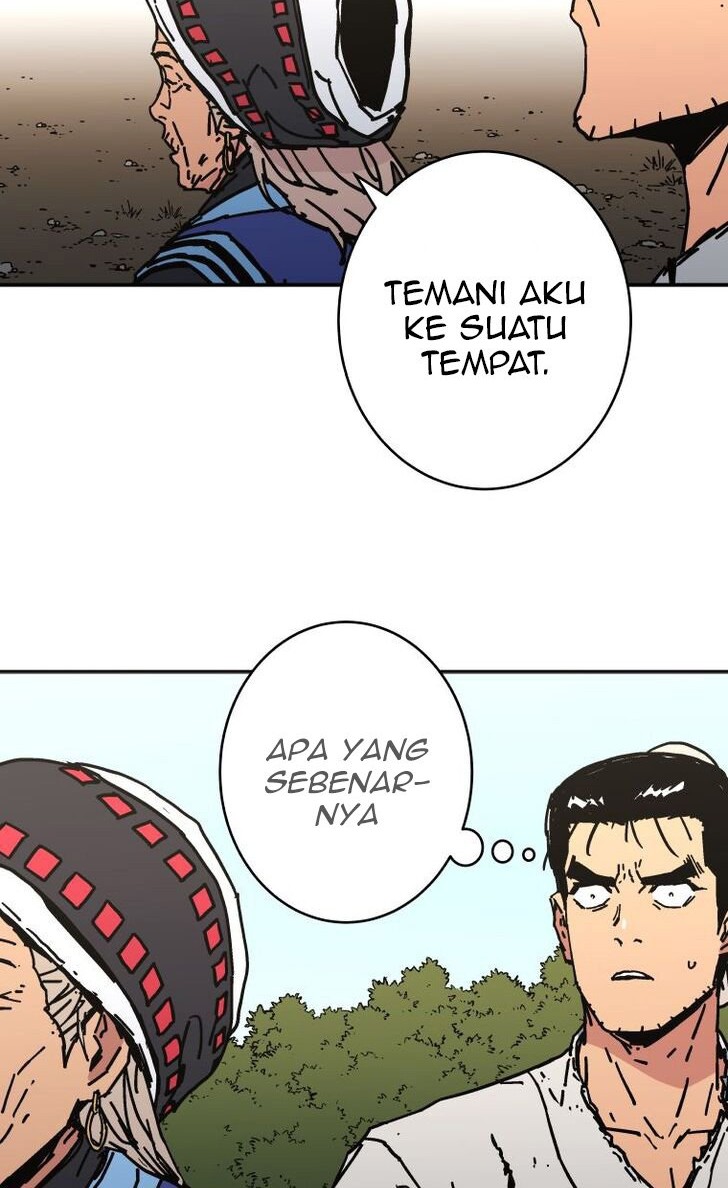 Chapter 152 - halaman 41