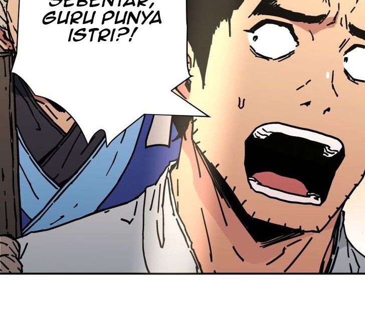 Chapter 152 - halaman 49