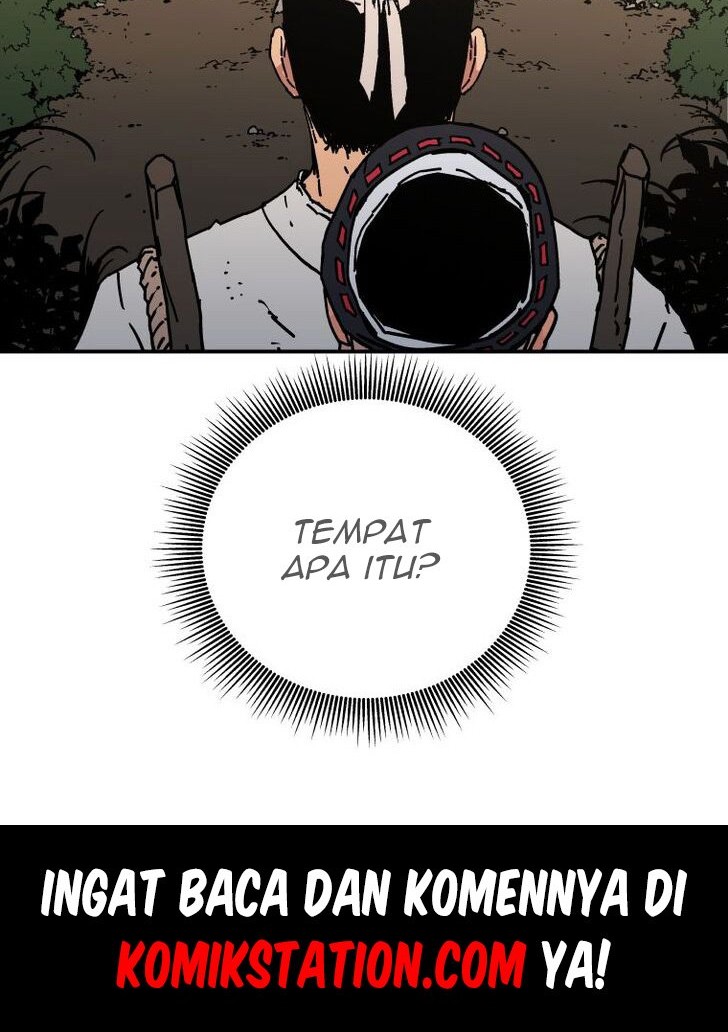 Chapter 152 - halaman 55