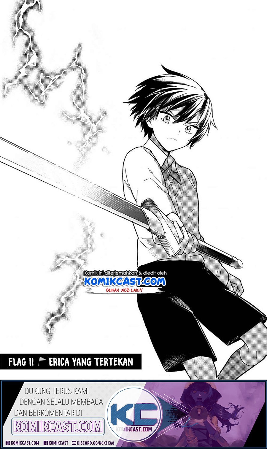 Chapter 11 - halaman 2