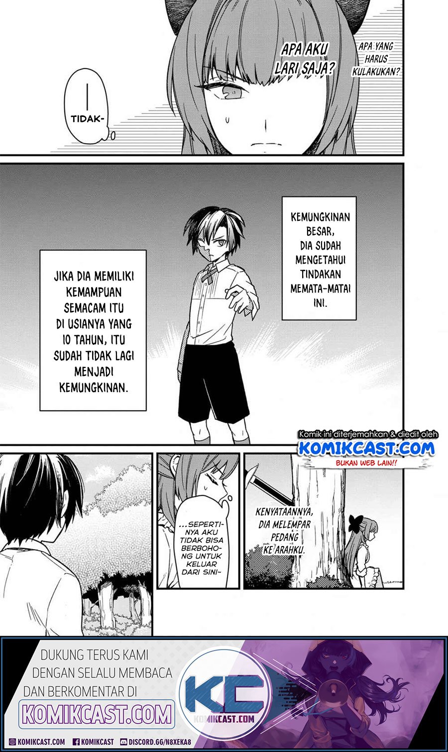 Chapter 11 - halaman 12